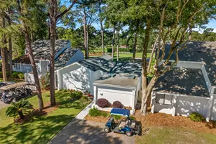 397 Linkside Dr, Miramar Beach, FL 32550 - Photo 42