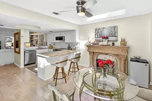 397 Linkside Dr, Miramar Beach, FL 32550 - Photo 22