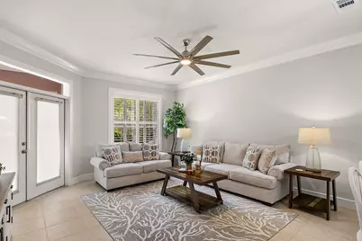 5401 Tivoli Terrace Lane, Miramar Beach, FL 32550 - Photo 6