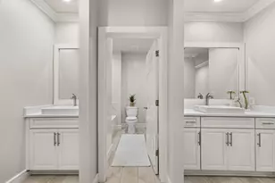 5401 Tivoli Terrace Ln, Miramar Beach, FL 32550 - Photo 26