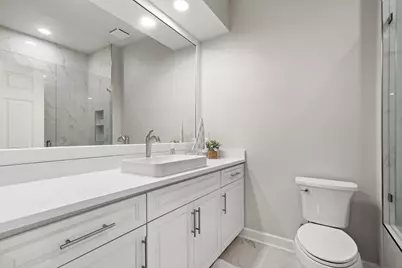 5401 Tivoli Terrace Lane, Miramar Beach, FL 32550 - Photo 20