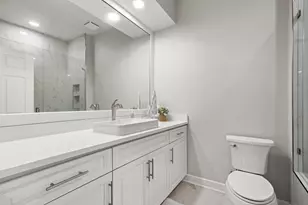 5401 Tivoli Terrace Ln, Miramar Beach, FL 32550 - Photo 20