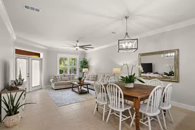 5401 Tivoli Terrace Lane, Miramar Beach, FL 32550 - Photo 10