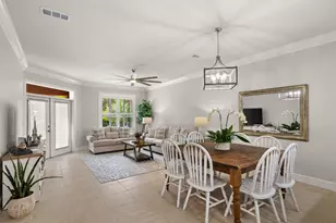 5401 Tivoli Terrace Ln, Miramar Beach, FL 32550 - Photo 10
