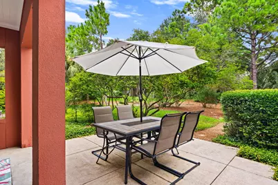 5401 Tivoli Terrace Lane, Miramar Beach, FL 32550 - Photo 38
