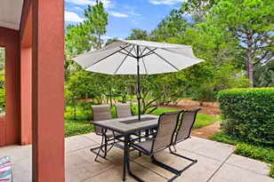 5401 Tivoli Terrace Ln, Miramar Beach, FL 32550 - Photo 38