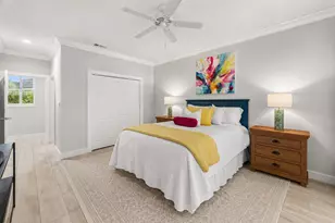 5401 Tivoli Terrace Ln, Miramar Beach, FL 32550 - Photo 32