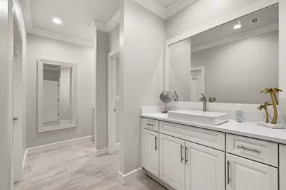 5401 Tivoli Terrace Lane, Miramar Beach, FL 32550 - Photo 24
