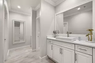 5401 Tivoli Terrace Ln, Miramar Beach, FL 32550 - Photo 24