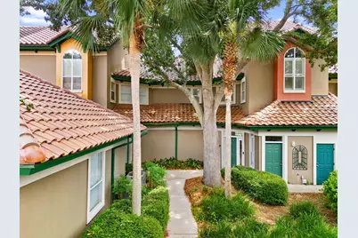 5401 Tivoli Terrace Lane, Miramar Beach, FL 32550 - Photo 2