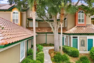 5401 Tivoli Terrace Ln, Miramar Beach, FL 32550 - Photo 2