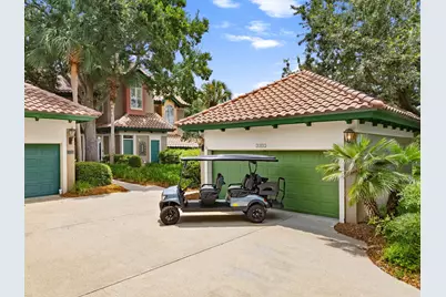 5401 Tivoli Terrace Lane, Miramar Beach, FL 32550 - Photo 4