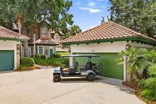 5401 Tivoli Terrace Ln, Miramar Beach, FL 32550 - Photo 4