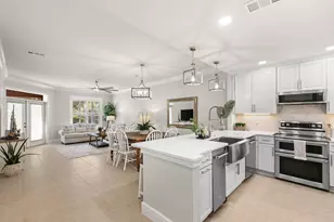 5401 Tivoli Terrace Ln, Miramar Beach, FL 32550 - Photo 14