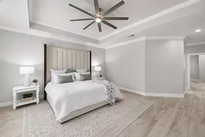 5401 Tivoli Terrace Lane, Miramar Beach, FL 32550 - Photo 22