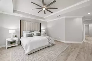 5401 Tivoli Terrace Ln, Miramar Beach, FL 32550 - Photo 22