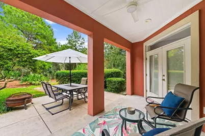 5401 Tivoli Terrace Lane, Miramar Beach, FL 32550 - Photo 36