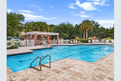5401 Tivoli Terrace Lane, Miramar Beach, FL 32550 - Photo 40