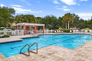 5401 Tivoli Terrace Ln, Miramar Beach, FL 32550 - Photo 40