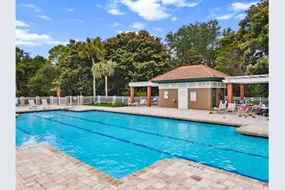 5401 Tivoli Terrace Lane, Miramar Beach, FL 32550 - Photo 42
