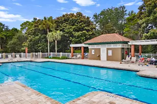 5401 Tivoli Terrace Ln, Miramar Beach, FL 32550 - Photo 42