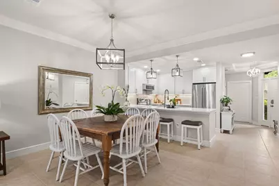 5401 Tivoli Terrace Lane, Miramar Beach, FL 32550 - Photo 12