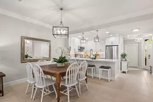 5401 Tivoli Terrace Ln, Miramar Beach, FL 32550 - Photo 12