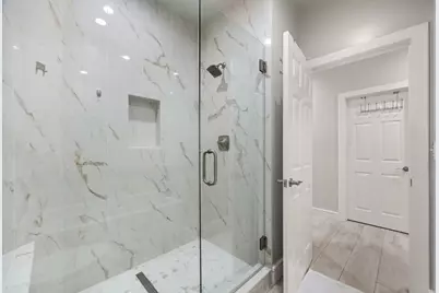 5401 Tivoli Terrace Lane, Miramar Beach, FL 32550 - Photo 28