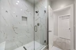 5401 Tivoli Terrace Ln, Miramar Beach, FL 32550 - Photo 28