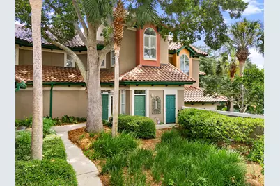 5401 Tivoli Terrace Lane, Sandestin, FL 32550 - Photo 1