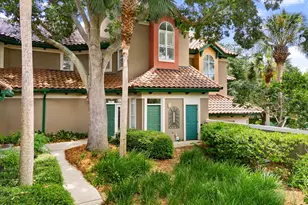 5401 Tivoli Terrace Ln, Miramar Beach, FL 32550 - Photo 1
