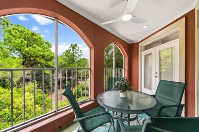5401 Tivoli Terrace Lane, Miramar Beach, FL 32550 - Photo 34