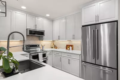 5401 Tivoli Terrace Lane, Miramar Beach, FL 32550 - Photo 16