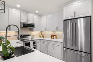5401 Tivoli Terrace Ln, Miramar Beach, FL 32550 - Photo 16