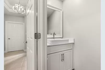 5401 Tivoli Terrace Lane, Miramar Beach, FL 32550 - Photo 18