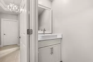 5401 Tivoli Terrace Ln, Miramar Beach, FL 32550 - Photo 18