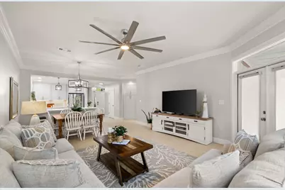 5401 Tivoli Terrace Lane, Miramar Beach, FL 32550 - Photo 8