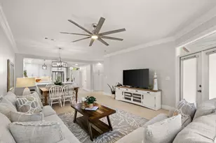 5401 Tivoli Terrace Ln, Miramar Beach, FL 32550 - Photo 8