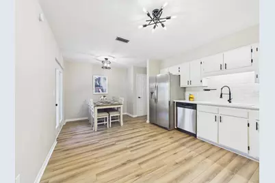 1920 Redwood Avenue, Niceville, FL 32578 - Photo 10