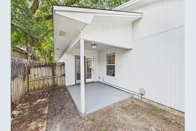 1920 Redwood Avenue, Niceville, FL 32578 - Photo 24
