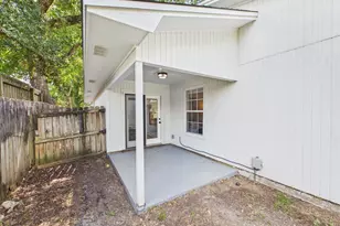 1920 Redwood Ave, Niceville, FL 32578 - Photo 24