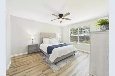 1920 Redwood Avenue, Niceville, FL 32578 - Photo 12