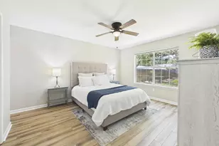 1920 Redwood Ave, Niceville, FL 32578 - Photo 12