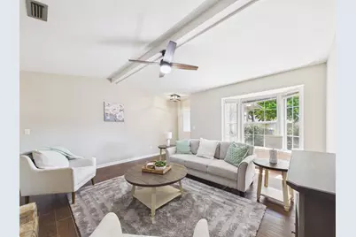1920 Redwood Avenue, Niceville, FL 32578 - Photo 6