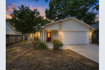 1920 Redwood Avenue, Niceville, FL 32578 - Photo 30