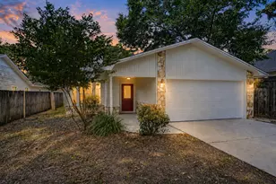 1920 Redwood Ave, Niceville, FL 32578 - Photo 30