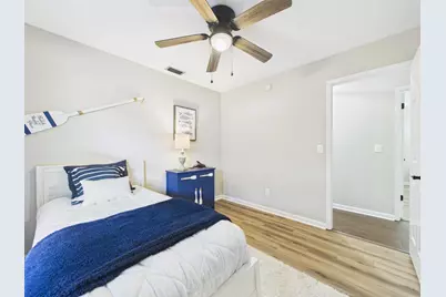 1920 Redwood Avenue, Niceville, FL 32578 - Photo 20