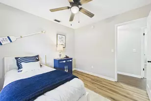 1920 Redwood Ave, Niceville, FL 32578 - Photo 20