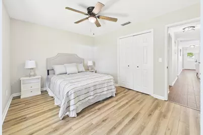 1920 Redwood Avenue, Niceville, FL 32578 - Photo 18
