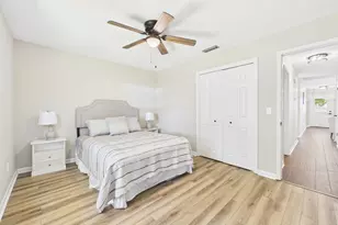 1920 Redwood Ave, Niceville, FL 32578 - Photo 18